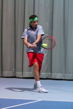 Bild 713 - Schirnau-Cup Tag 1